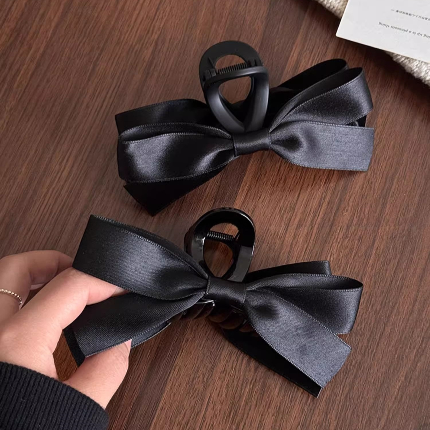 O1CN01e4tP9N1GlhXtQrU7l_!!2588