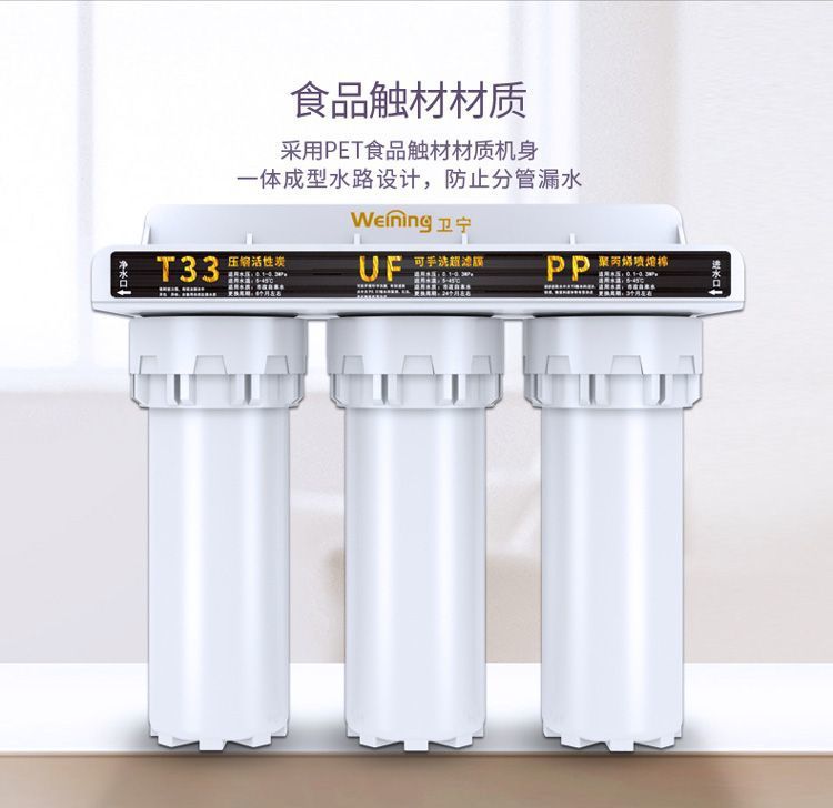 67d95a85-4b33-487f-bf0e-069fe55a62ff.jpe