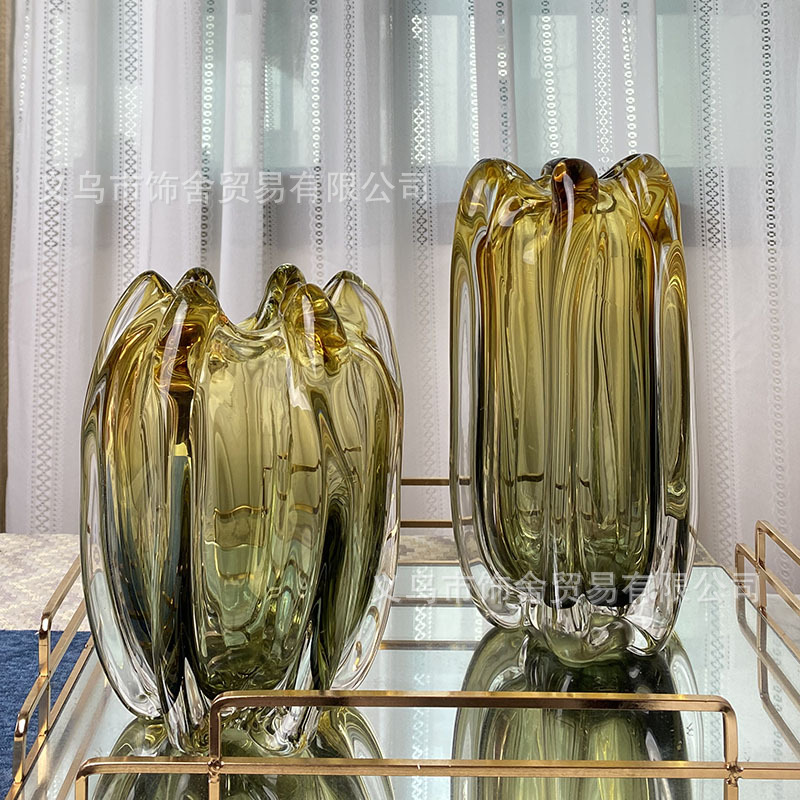 微信图片_20230316095209