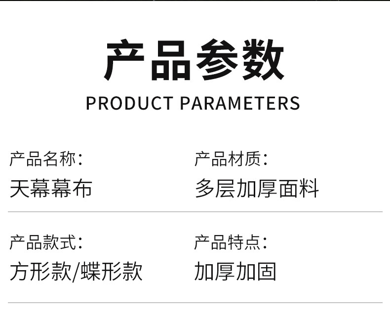 db72e912-d2cd-4efc-ad48-b45bed26b862.jpe