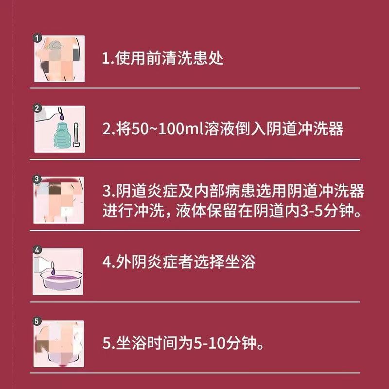 88b3b270-a5c4-4cec-b8ca-d90a26485a18.jpe