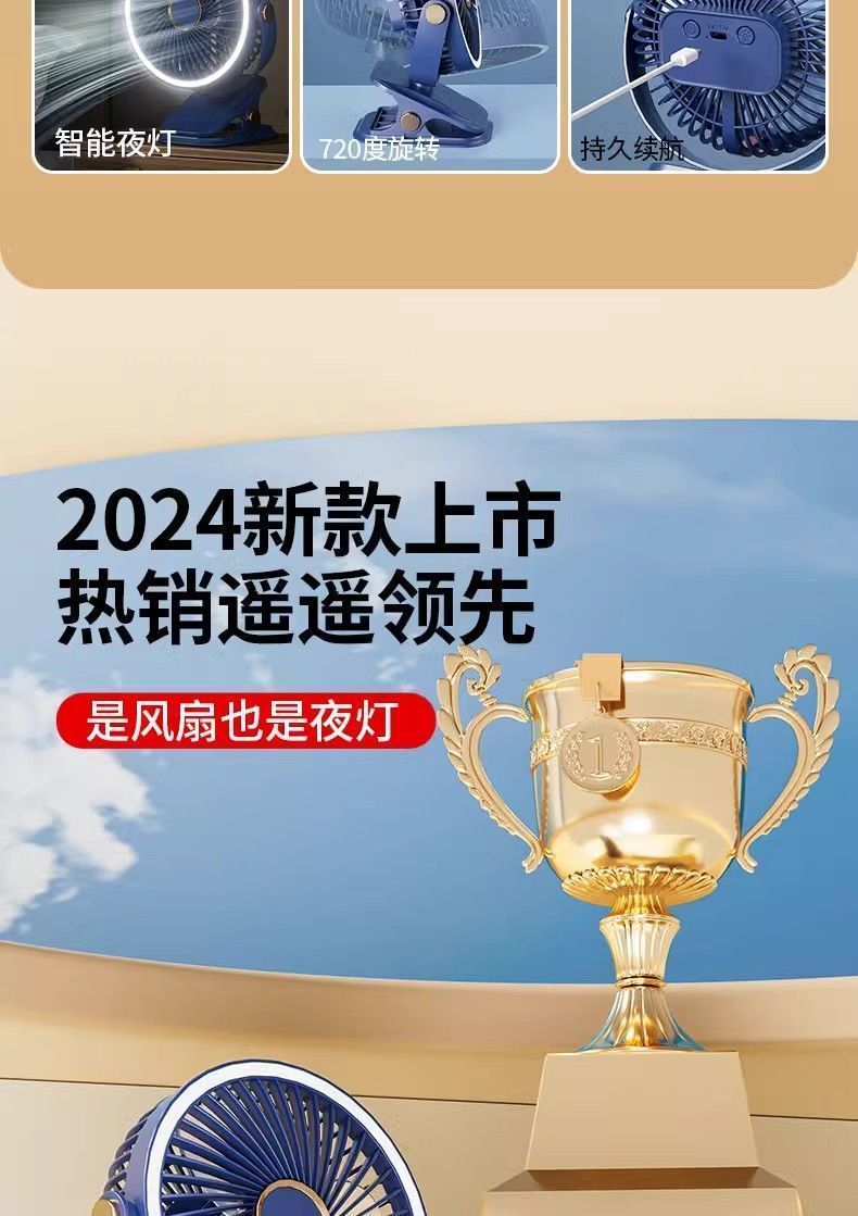 1485ed24-0f92-4f35-9379-cec3999f1f30.jpe
