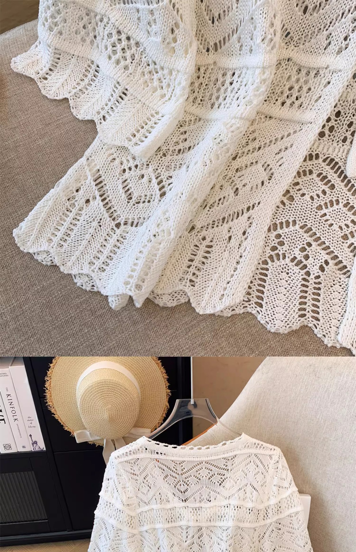 1719940590417_383205.jpg?x-oss-process=image/format,png