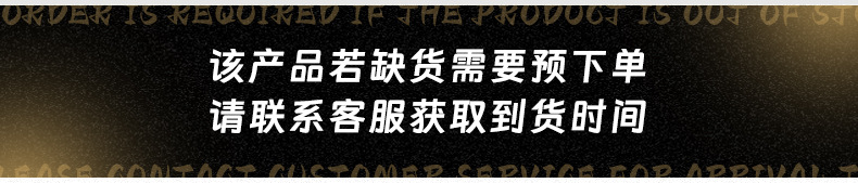 微信图片_20240828145305