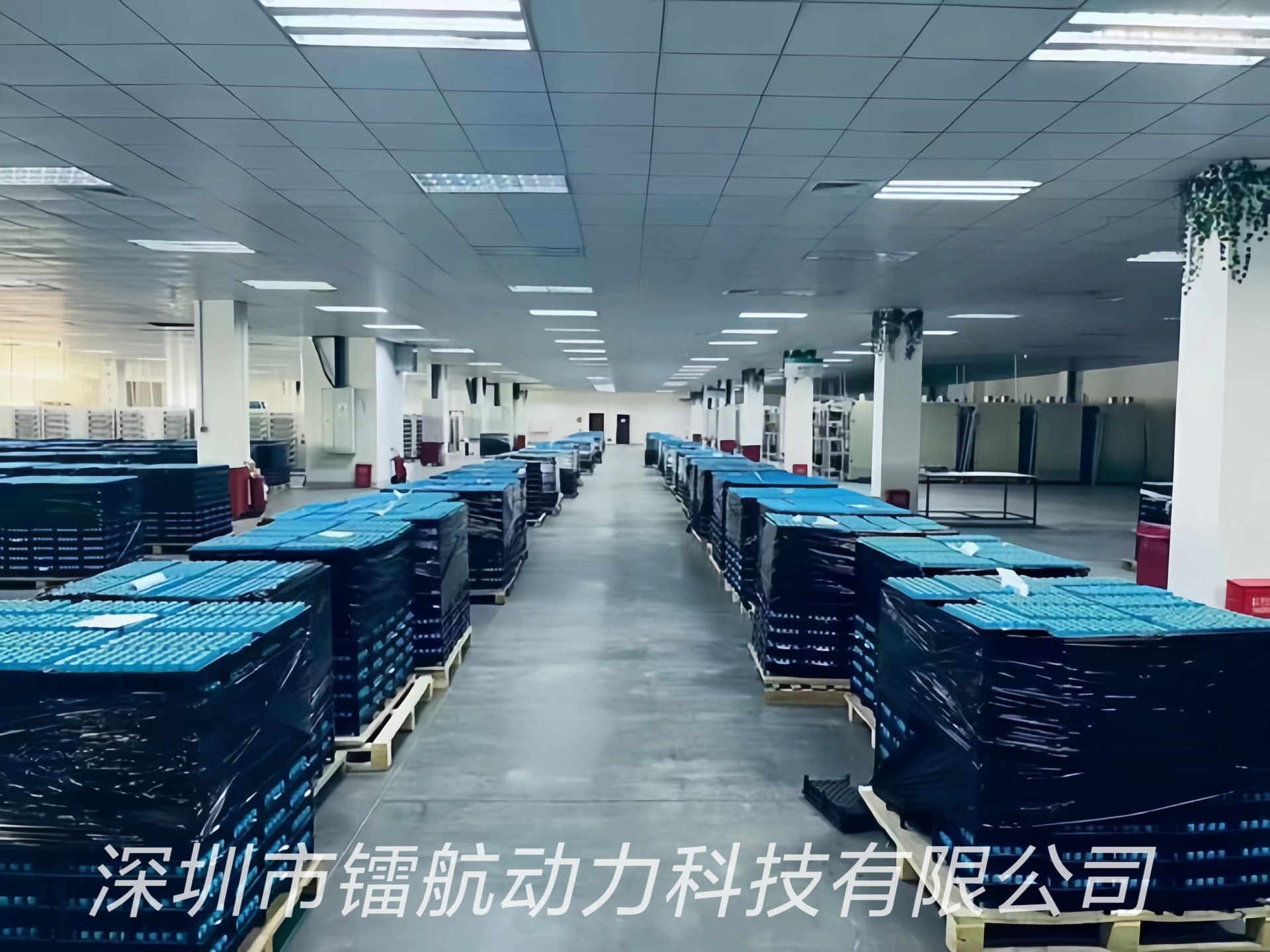 34471b26b3ca832a716012ac0c2d4e