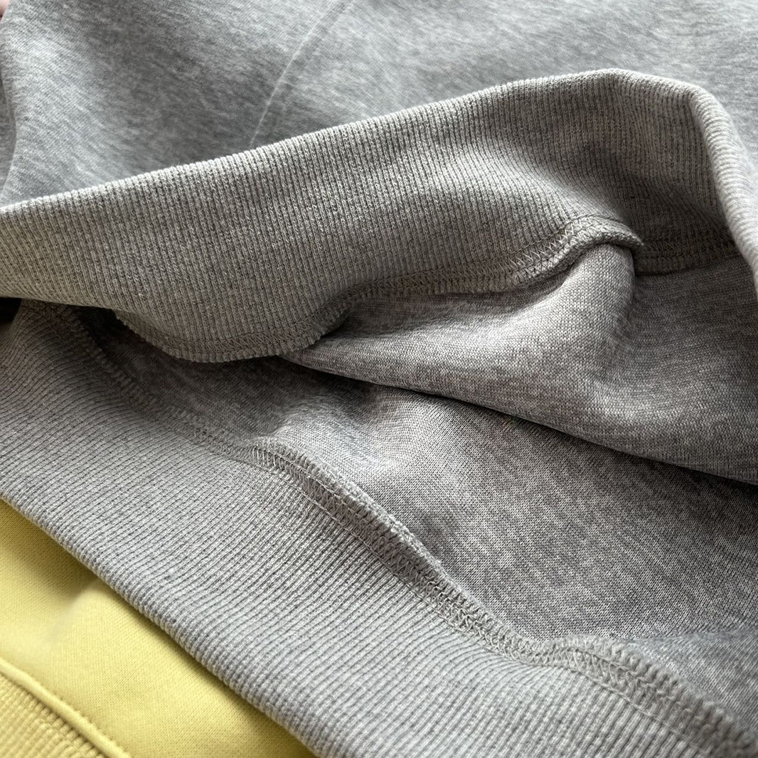 wsxc1740049097101_4.jpg?x-oss-process=image/format,png