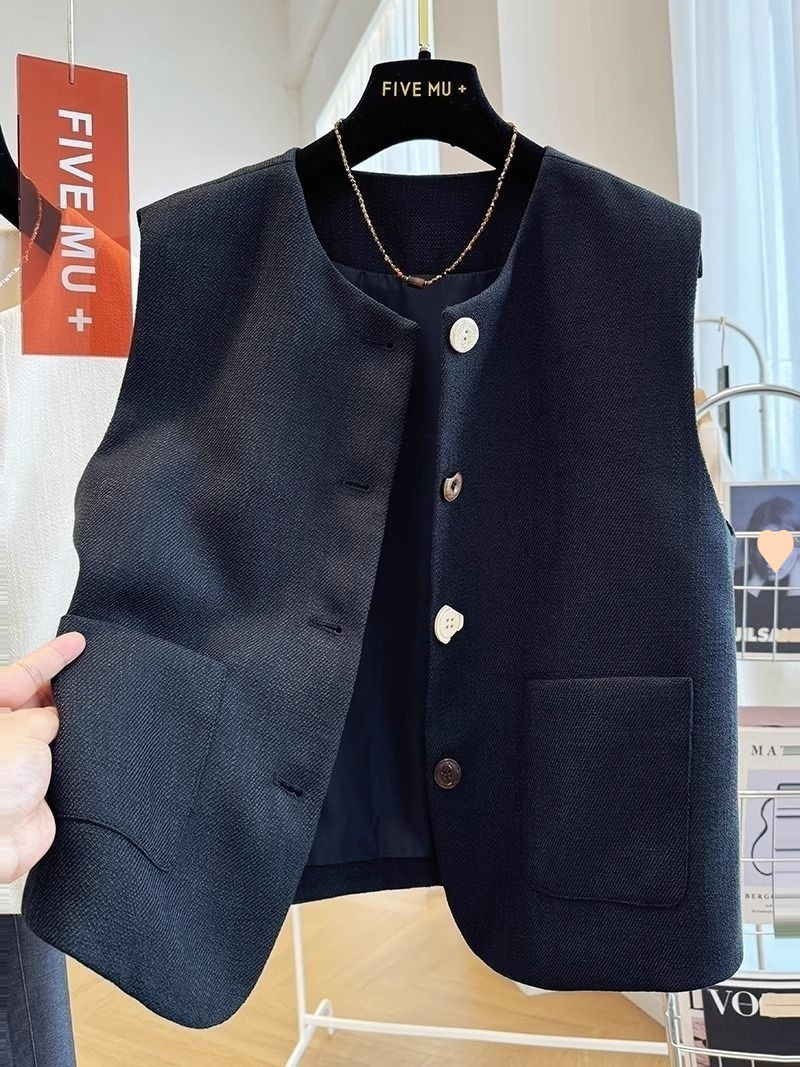 75fbdbd2-4ade-4e43-8bd4-dd59d23f6bc8.jpe