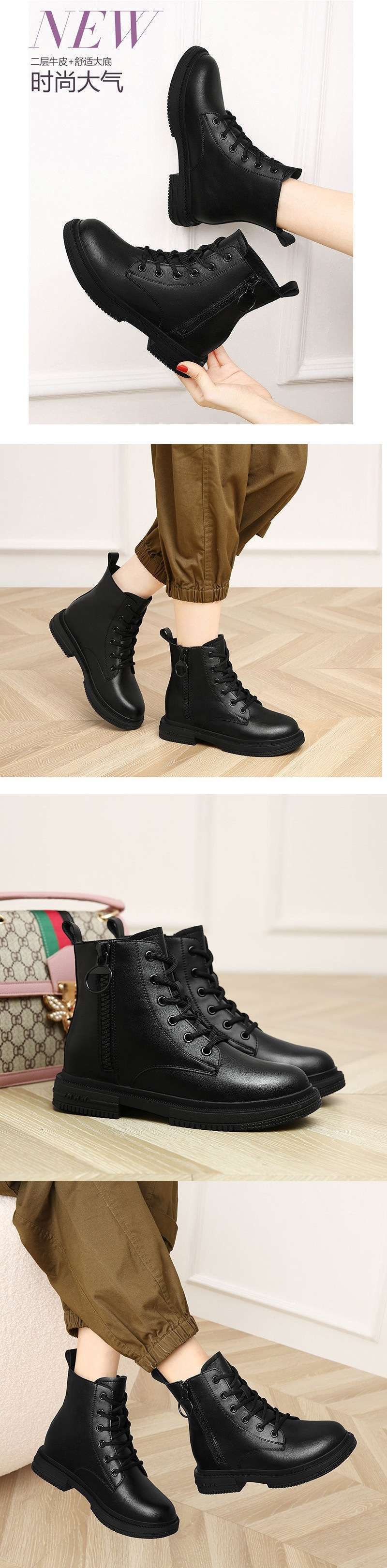 0caf0416-33c4-45ef-84cc-94fc1eeac147.jpe