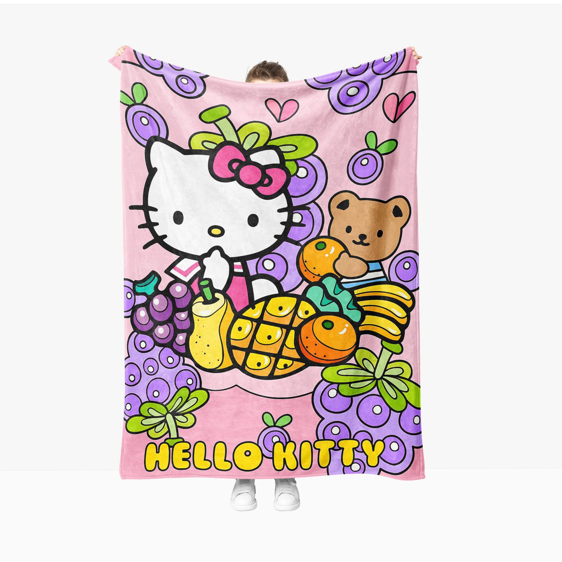 一键上货_20240916104543