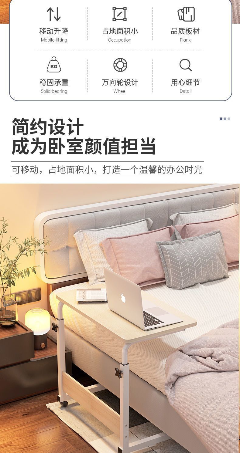 22a790ee-8e08-4a06-b3a8-e7ed90f99449.jpe