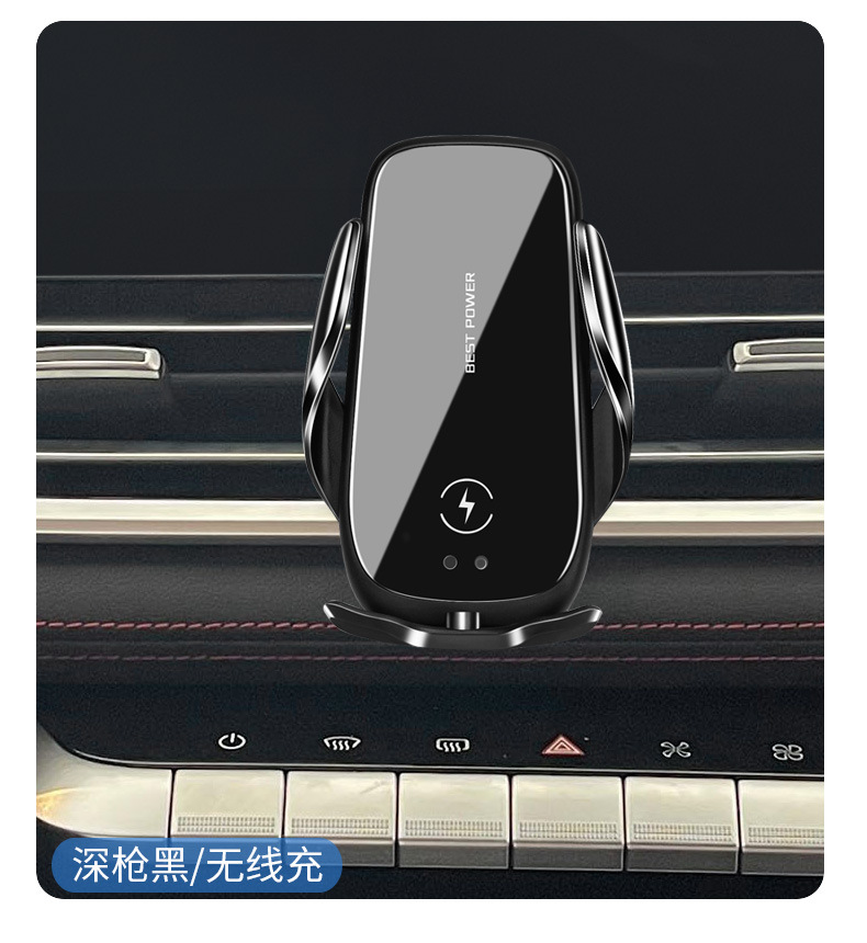 详情_27.jpg