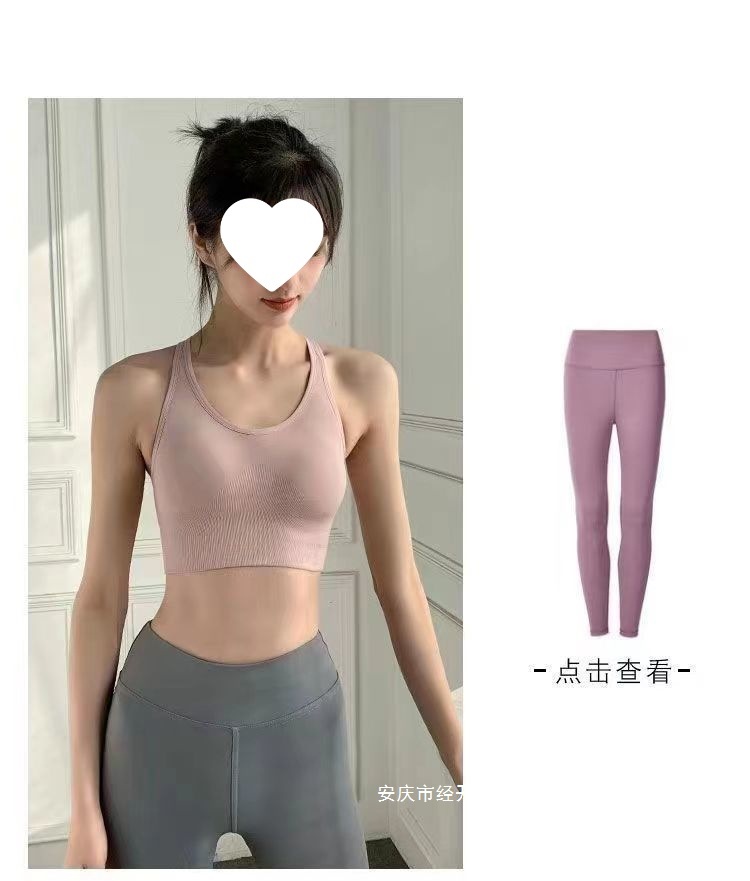 e4da9c60-08b4-4419-a022-222424fb12a4.jpe