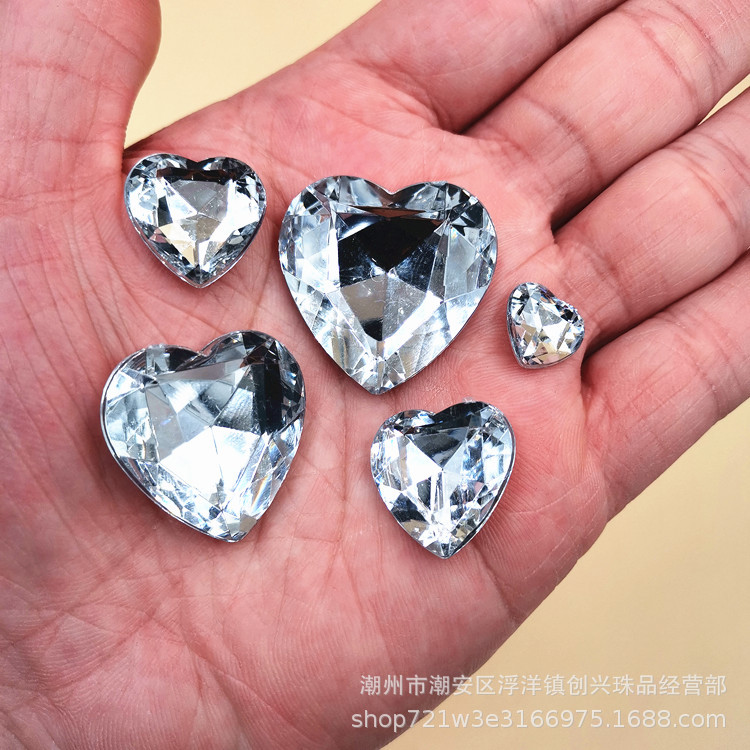 阿里图片尖底无孔IMG_20210321_003446_副本