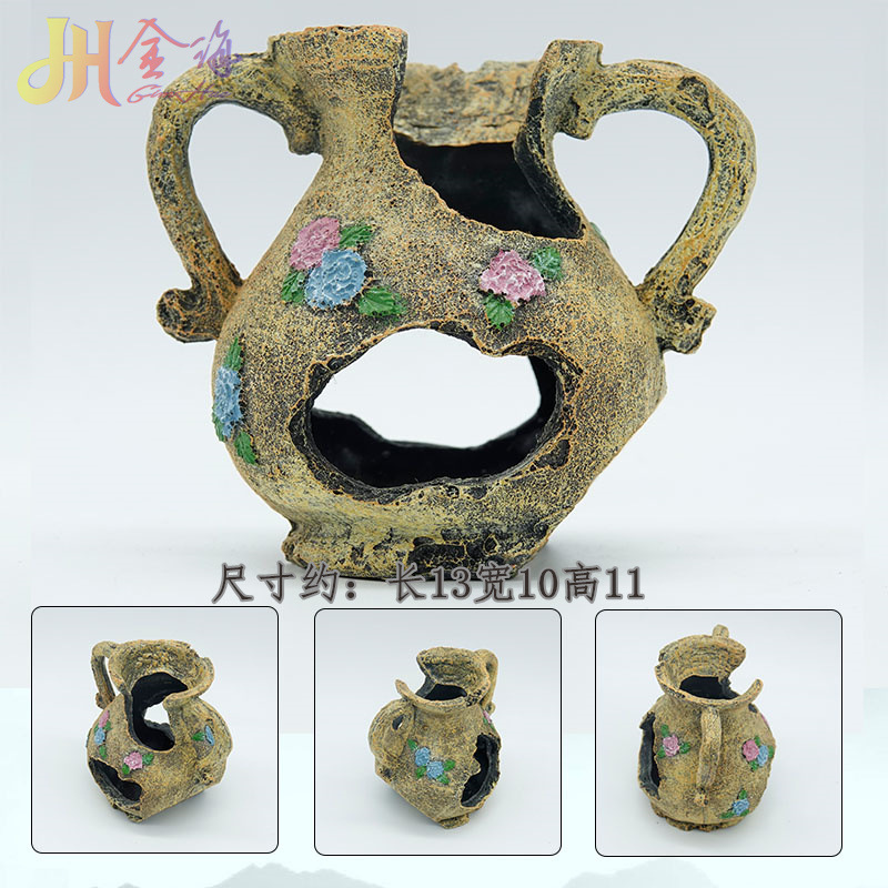 鍓鍥炬ā鏉 (4).jpg