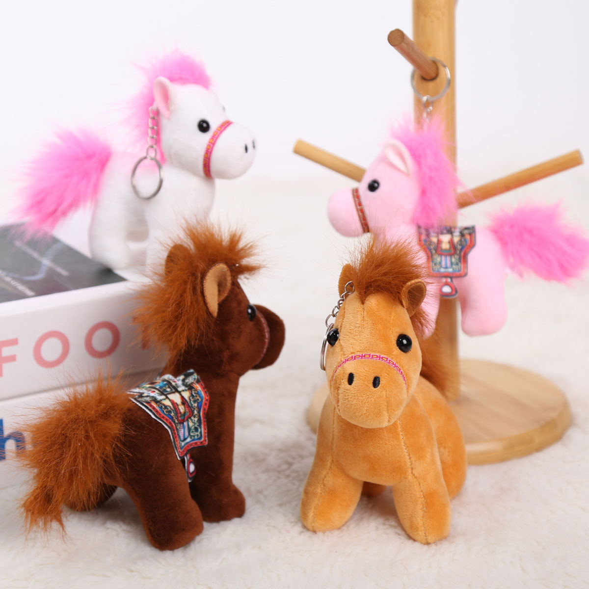 详情-小马驹 (2).jpg