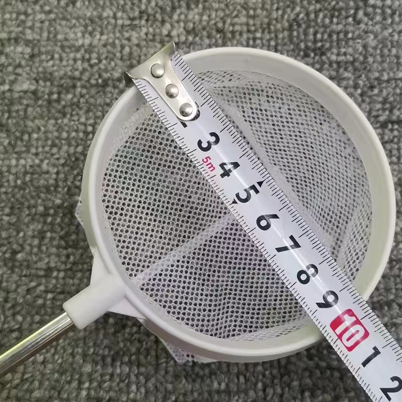 05985b1cb9ef26e1e212b23ea67aaf