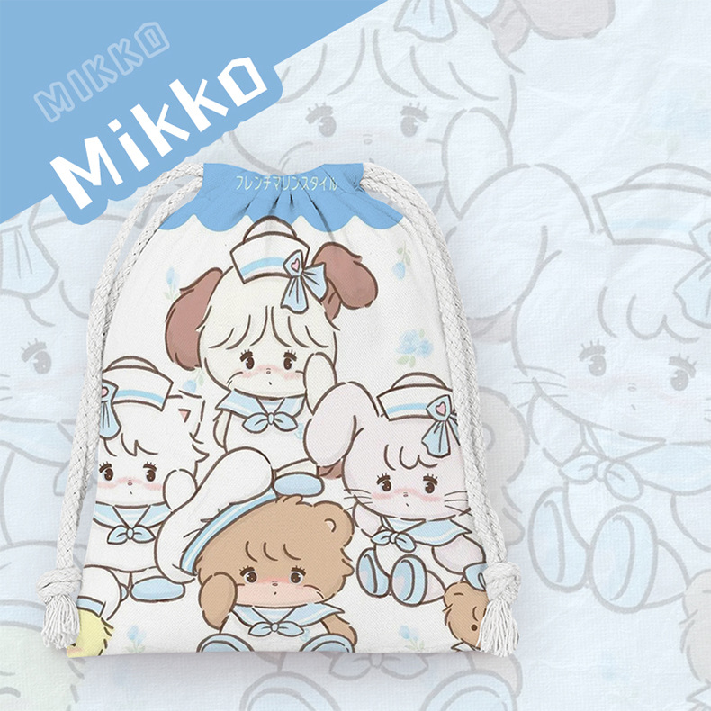 Mikko_05.jpg