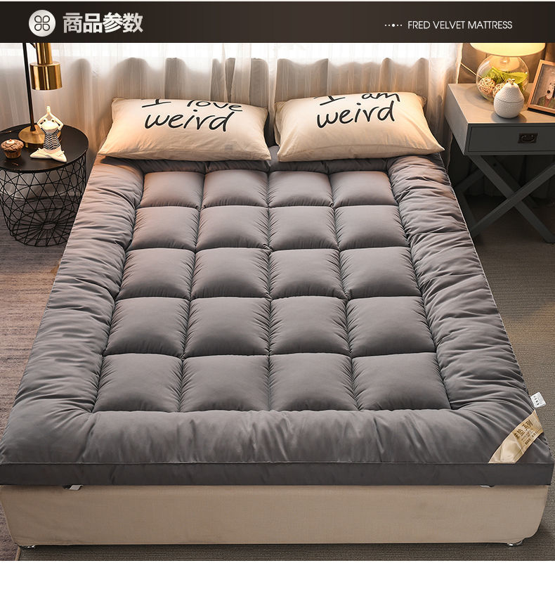 ceec2130-ab1f-4fa9-9341-a4b4463270e9.jpe