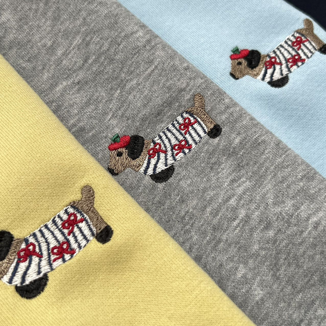 wsxc1740049095992_7.jpg?x-oss-process=image/format,png