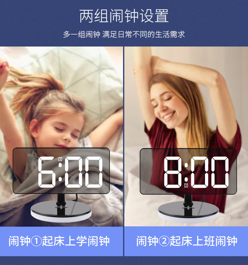 3310黑色详情白光_07.jpg