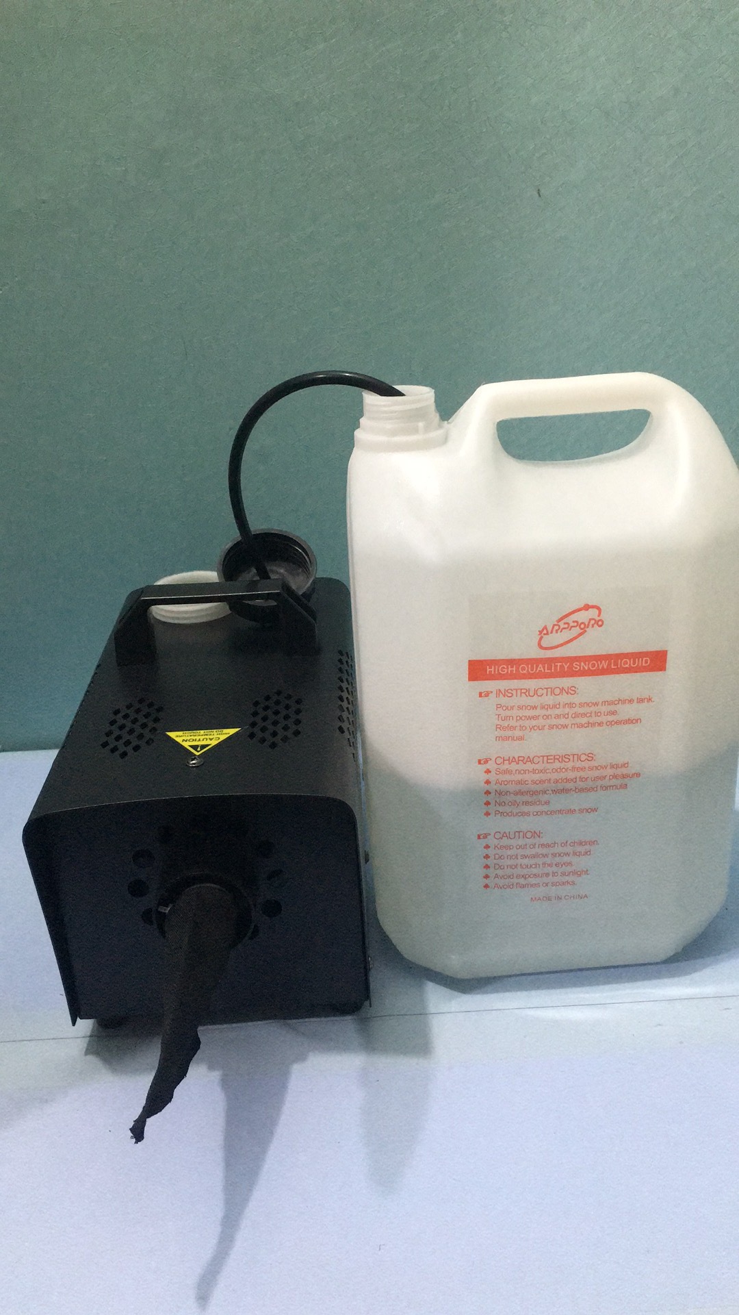 IMG_4319(20220313-171637)