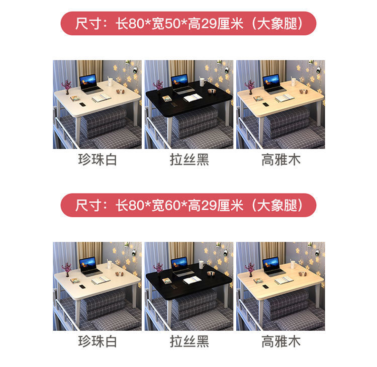 6f0bc7ff-596c-4554-98b8-e4cb891d9726.jpe