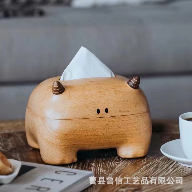 微信图片_20241111095241