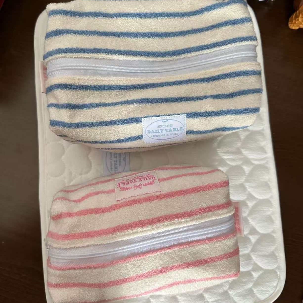 2025-06-30 15:19:54.jpg