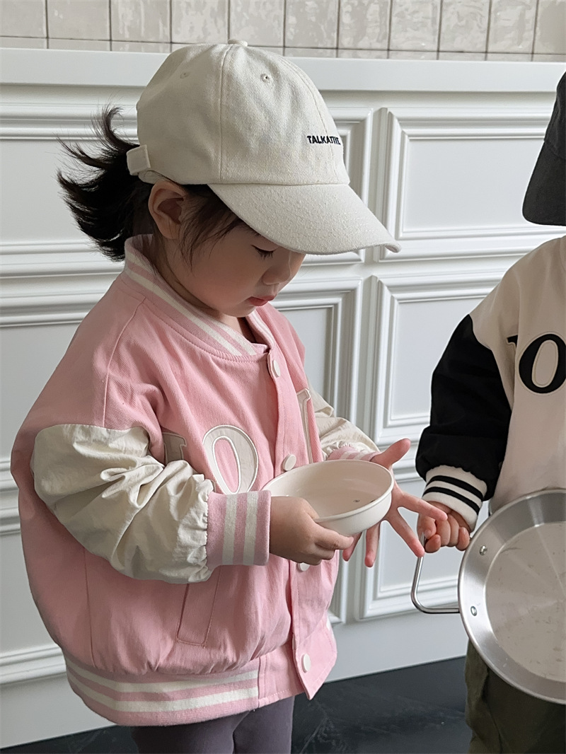 2023-07-26 135921.jpg