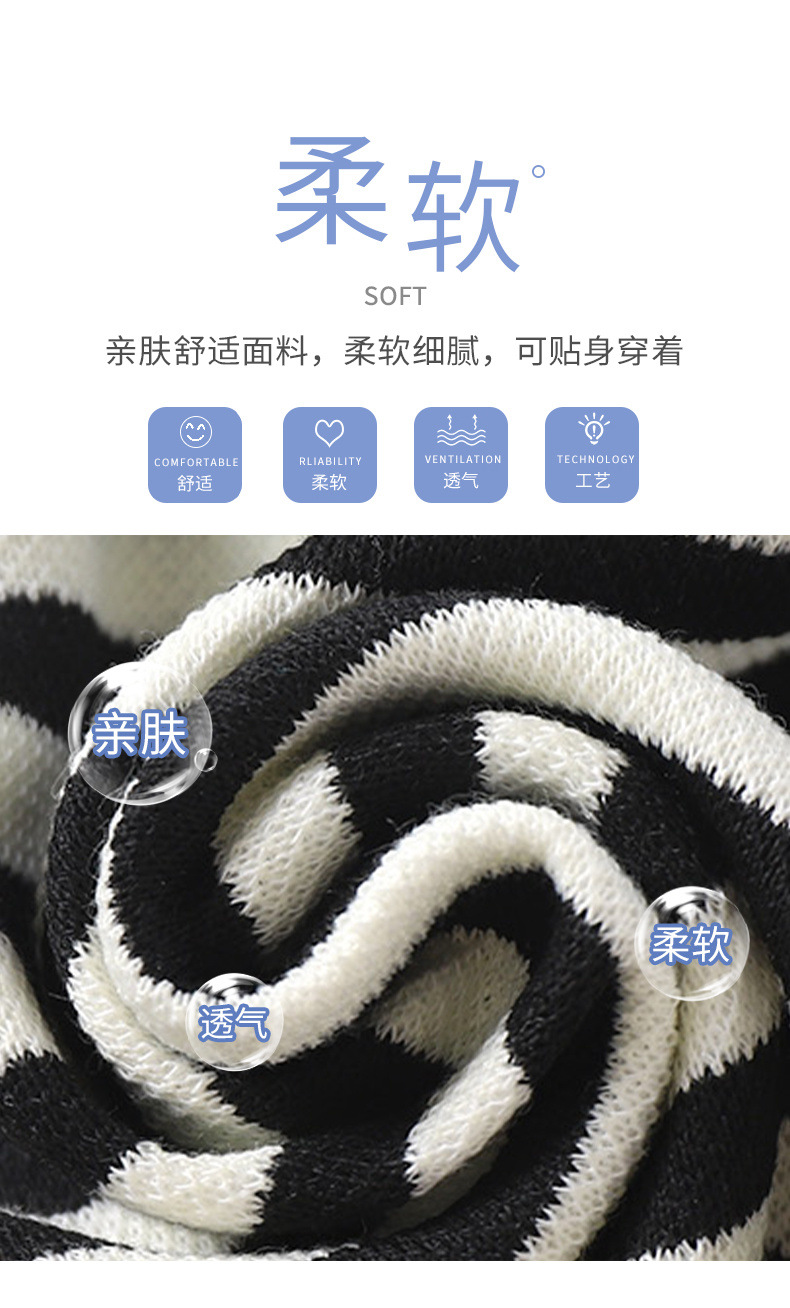 429af222-d90d-4d7f-8009-c9f1b97ac3c8.jpe