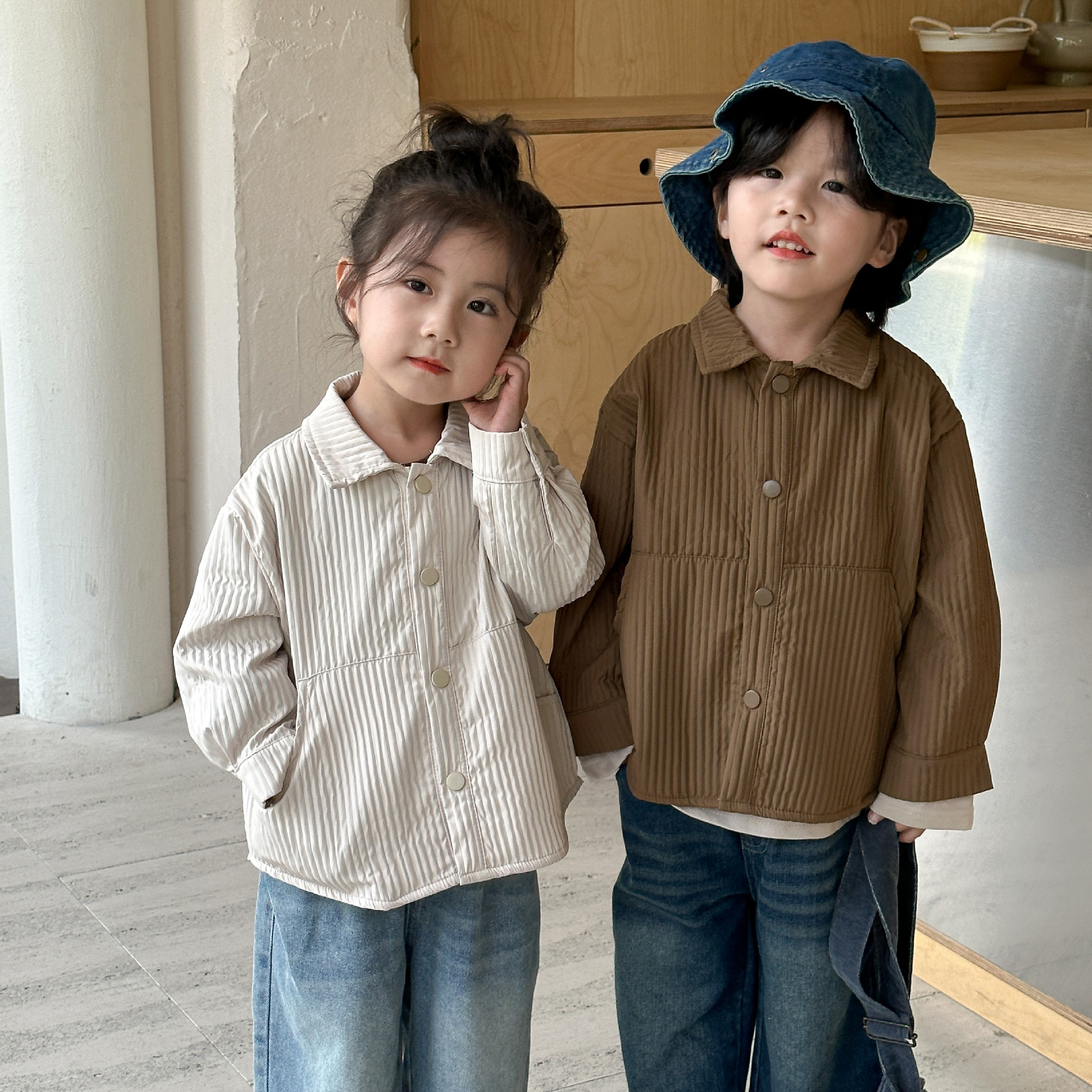 2024-06-03 150840.jpg