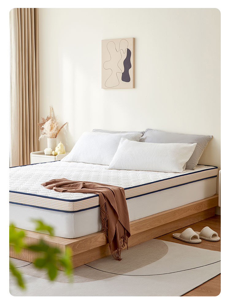 27f55d96-6ce7-4602-a75e-4b5238792781.jpe