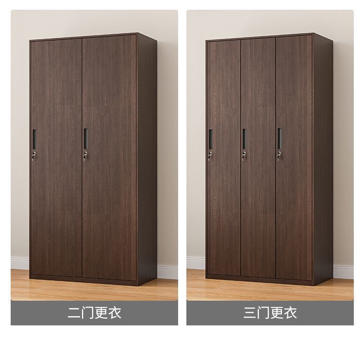 f97ce5e3-b70d-45be-b21d-3fd435e3fe1b.jpe