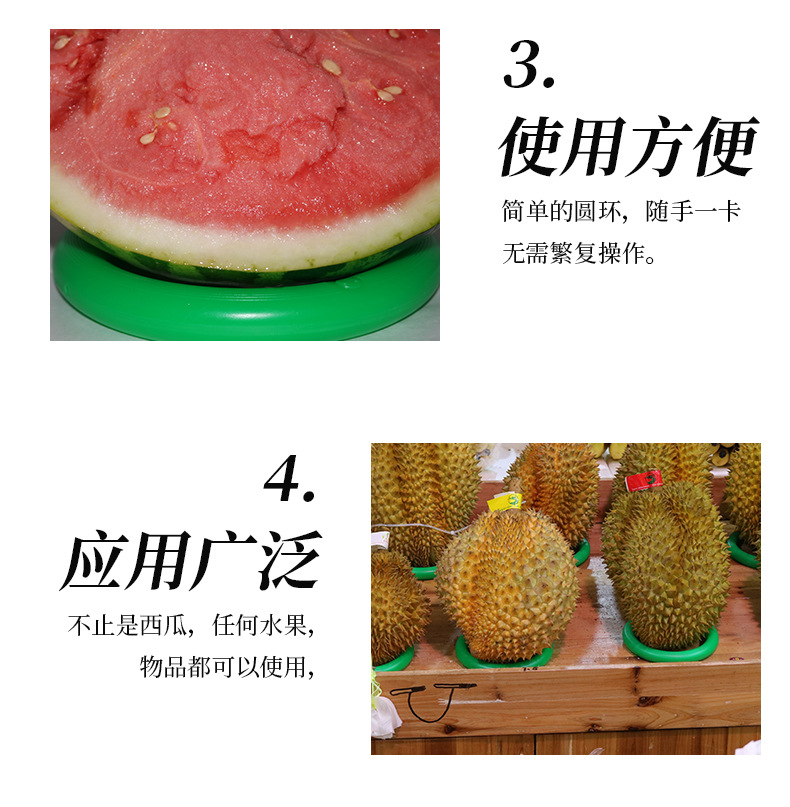 O1CN01njVGyy1wOX6k57K2p_!!2211