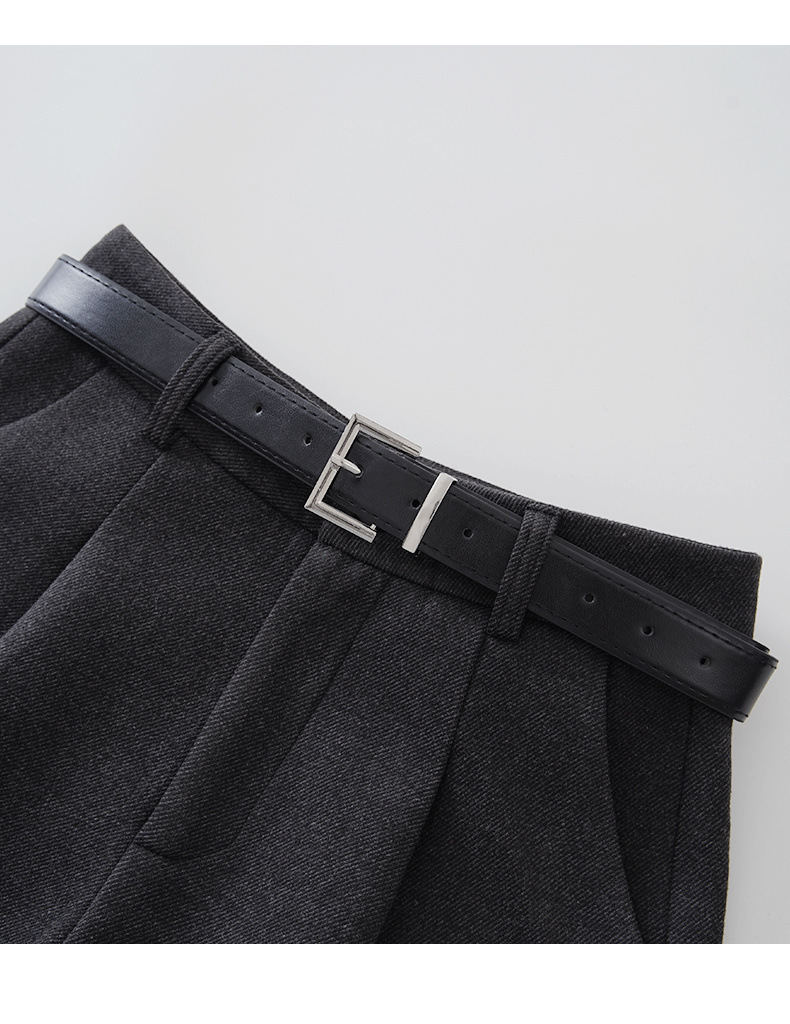 90bcf970-10a0-4b99-901b-22618550600c.jpe