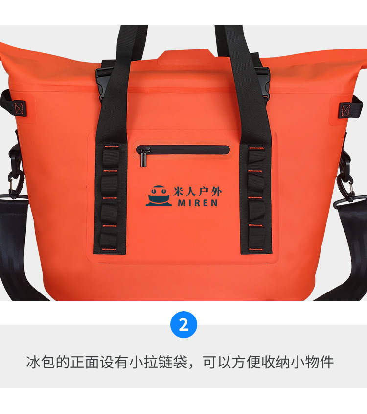 详情页_07.jpg