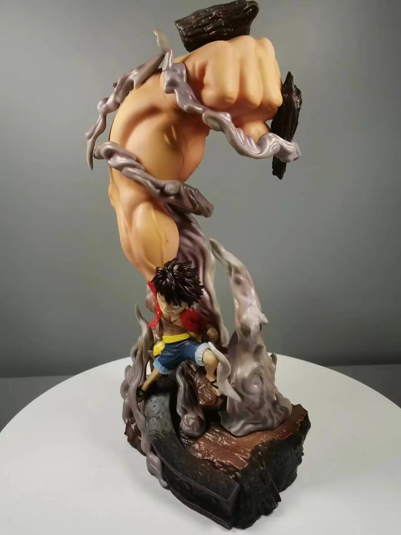 O1CN01GDjGLK2NO4WeehvgD_!!2209