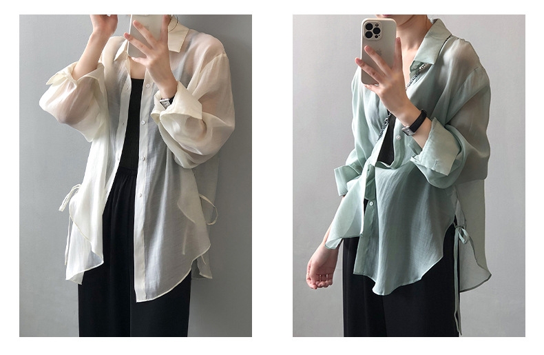 详情-2022春-衣服--重量0-11_05.jpg