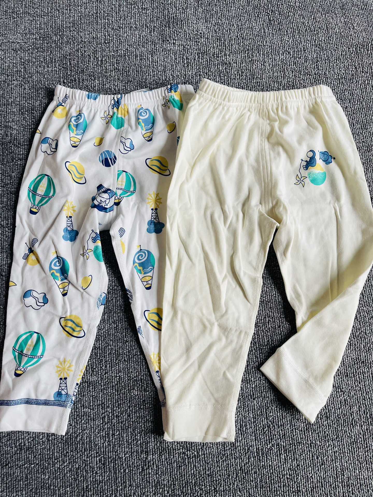 b92e9f3734de8810b475d0de24bf0f