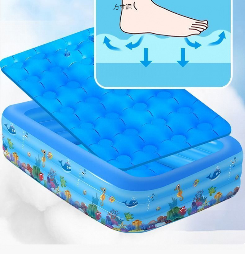 d4e77f49-7fd6-46c0-a6df-0753df2e7a69.jpe