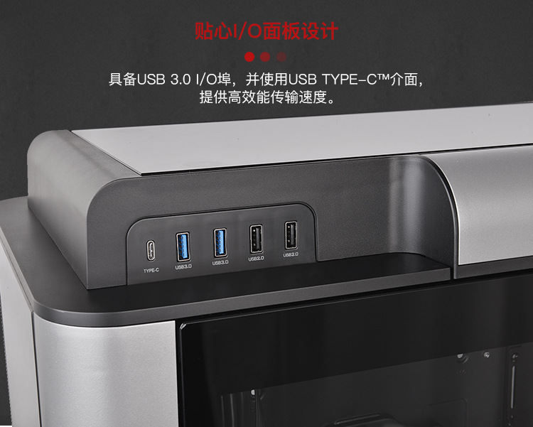 TT LEVEL 20 GT- (5).jpg