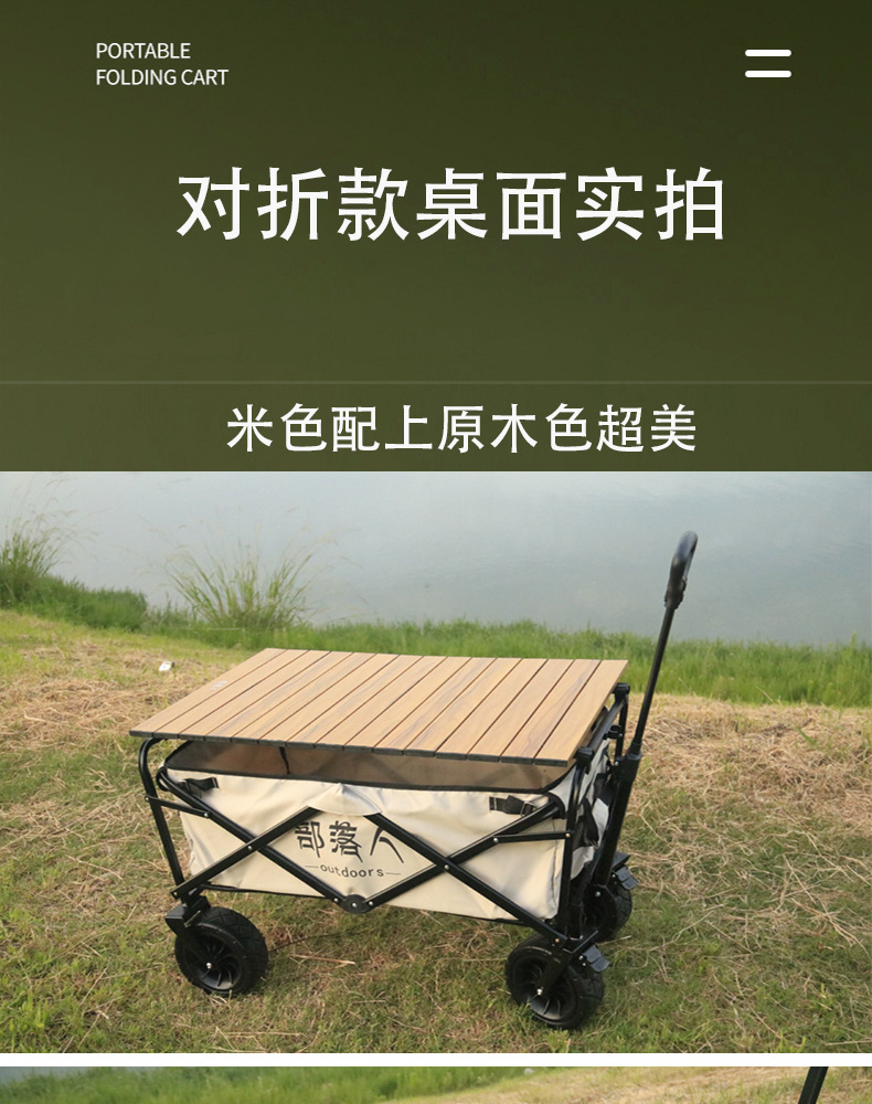 未标题-1_19