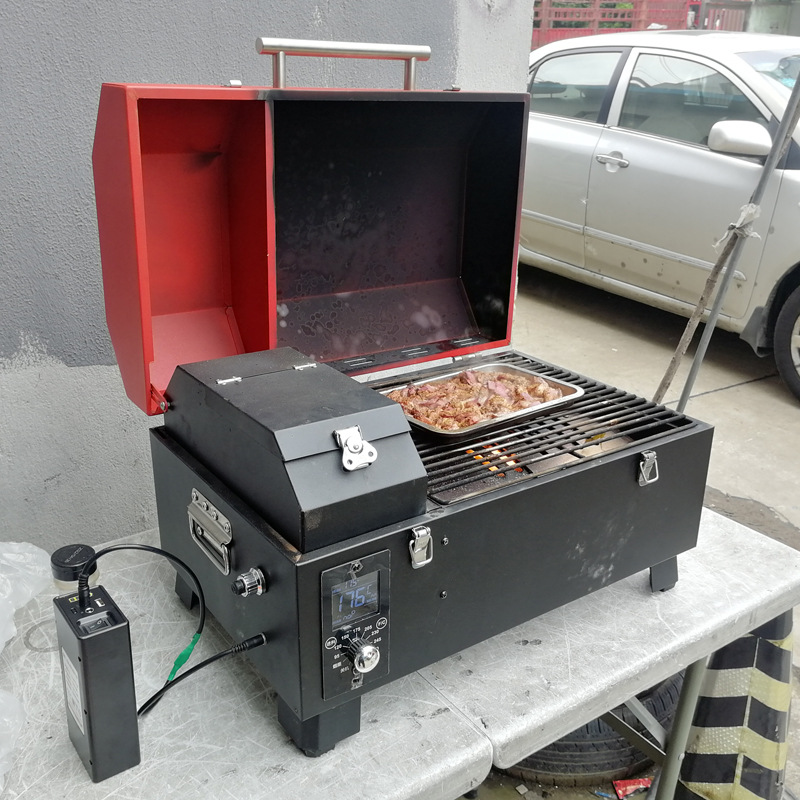 Wood Pellet Grill (40).jpg