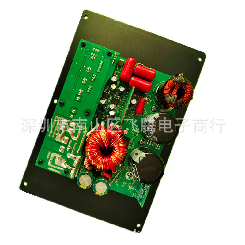 微信图片_20241216110053_8副本_副本