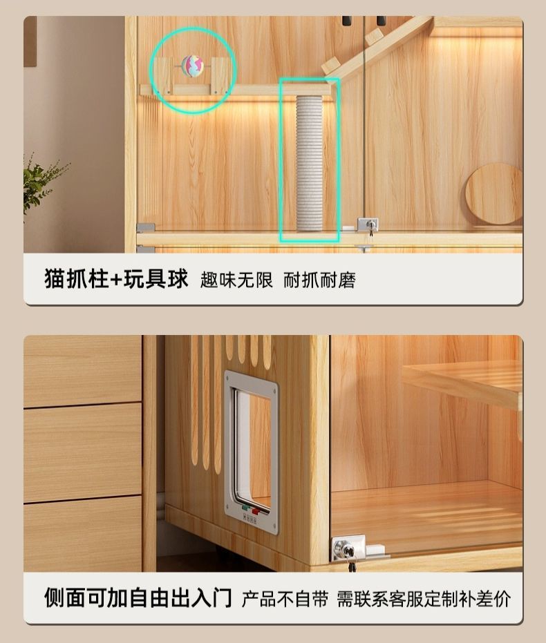 19886d3c-bb35-4f24-8e65-de784db99c3e.jpe