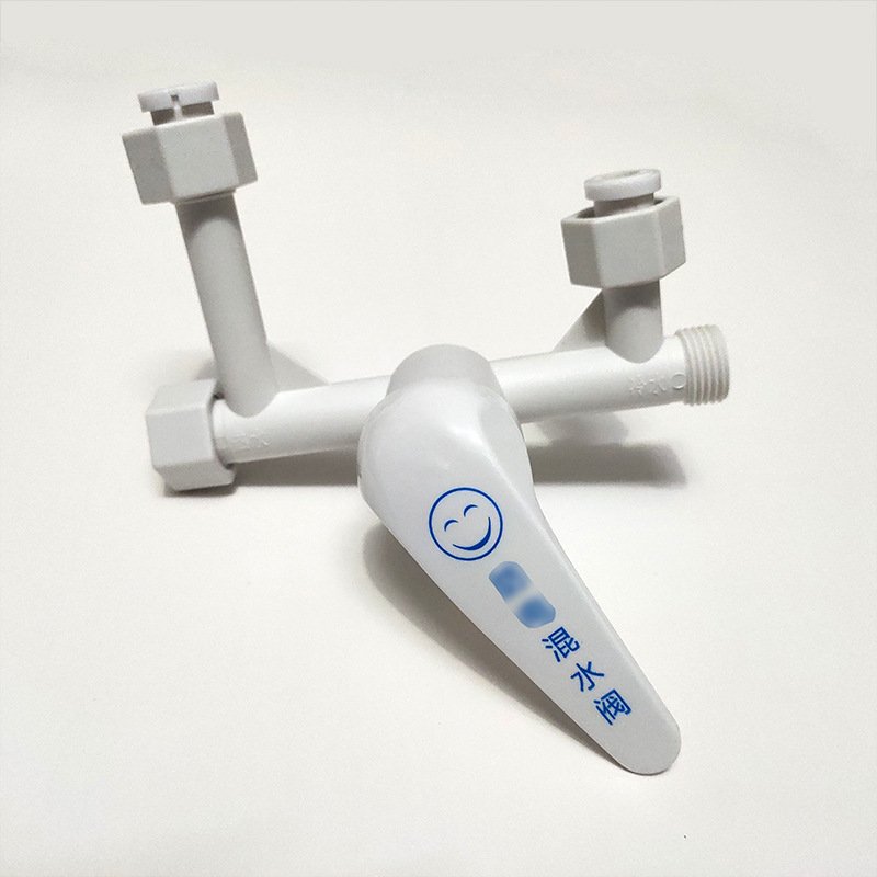 微信图片_202209011014355