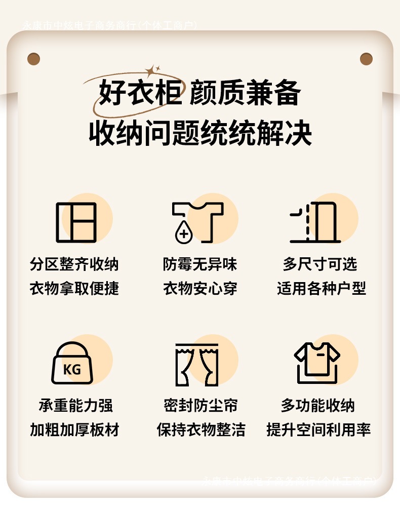 ac846264-4d53-483f-bff3-26aa67e2eaa3.jpe