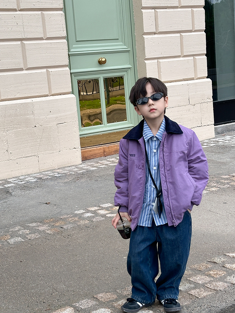 2024-09-24 114821.jpg