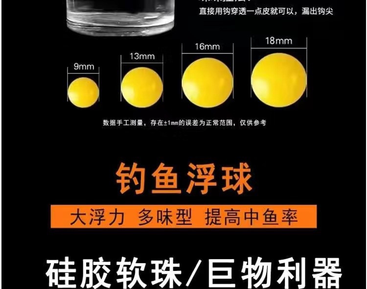 d73cdfc7-37fb-4cf2-9a76-4a5d26a5de7f.jpe