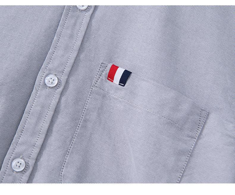 1611_21.jpg?x-oss-process=image/format,png